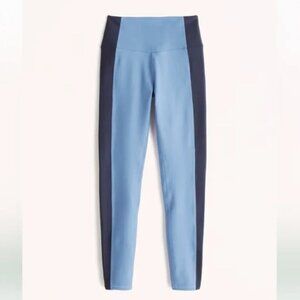 YPB sculptLUX 7/8-Length Legging